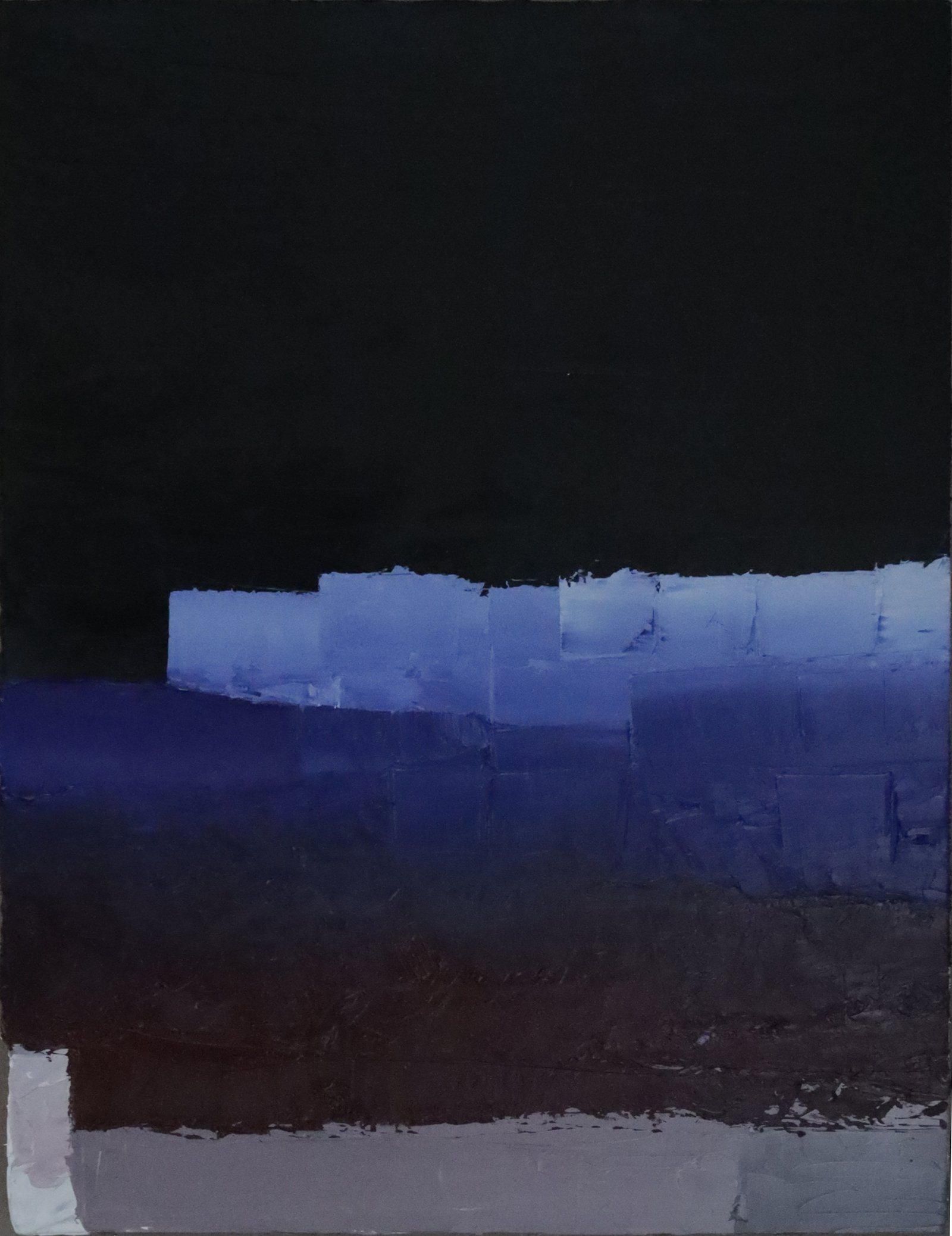 on duration